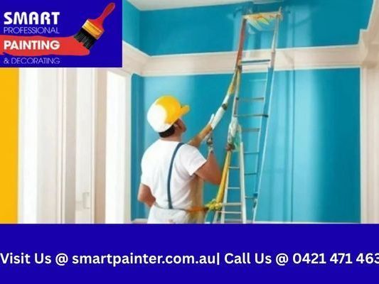 richmond-commercial-painting-house-painting