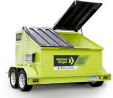 best-mobile-skip-bins-in-brandy-hill-big-0