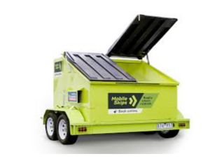 best-mobile-skip-bins-in-brandy-hill-small-0