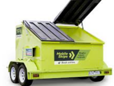 best-mobile-skip-bins-in-brandy-hill