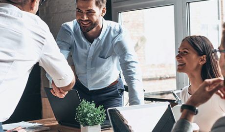 business-consulting-services-in-sydney-built-around-your-goals-big-0