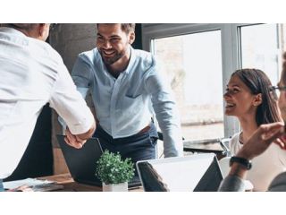 business-consulting-services-in-sydney-built-around-your-goals-small-0