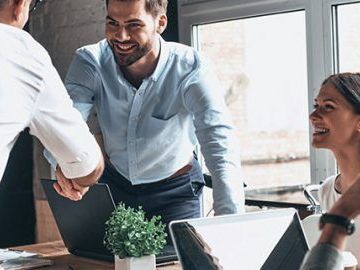 business-consulting-services-in-sydney-built-around-your-goals