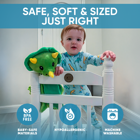 buy-kids-comforter-sets-online-for-sound-sleep-time-big-0