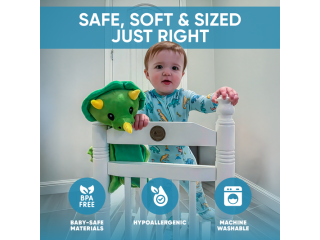 buy-kids-comforter-sets-online-for-sound-sleep-time-small-0
