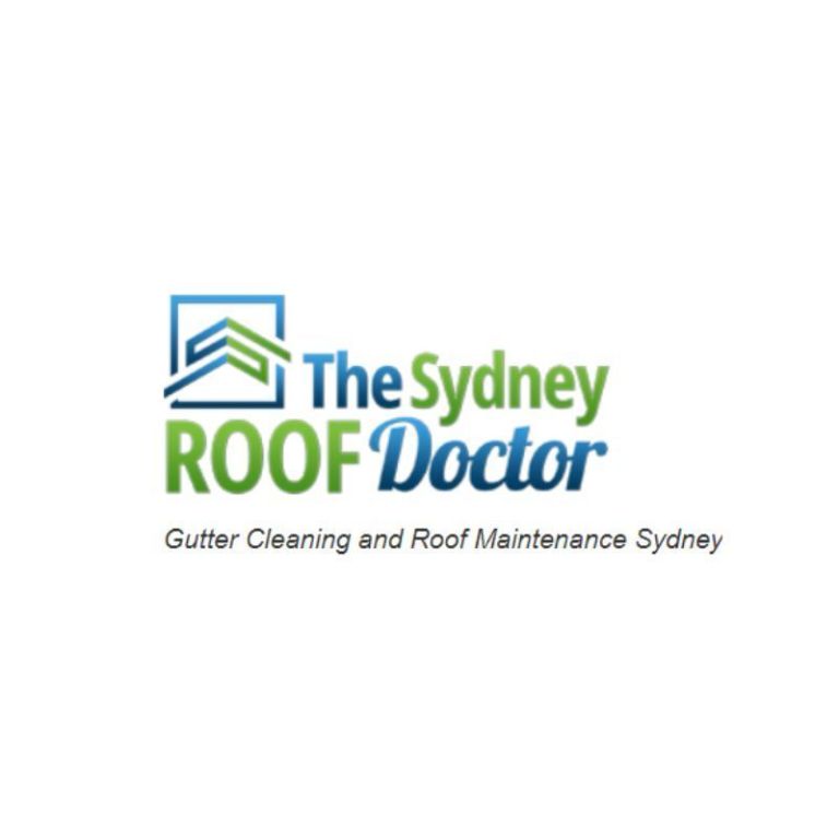 professional-sydney-gutter-cleaning-services-big-0