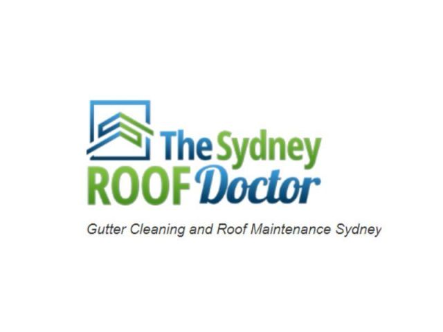 professional-sydney-gutter-cleaning-services
