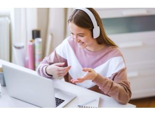 prepare-for-a-rewarding-career-with-tesol-australia-small-0