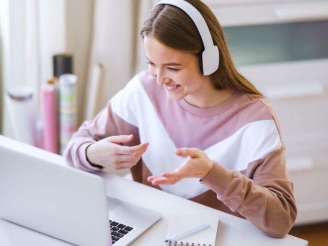 prepare-for-a-rewarding-career-with-tesol-australia