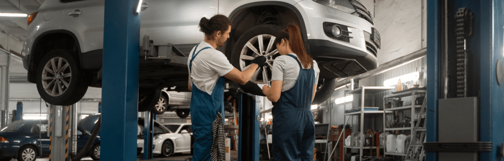 fix-suspension-issues-fast-with-car-suspension-repair-near-you-big-0
