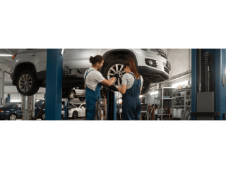 fix-suspension-issues-fast-with-car-suspension-repair-near-you-small-0