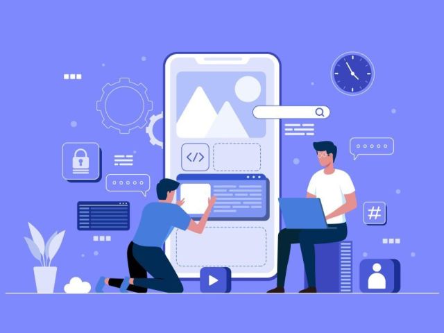 mobile-application-development-sydney