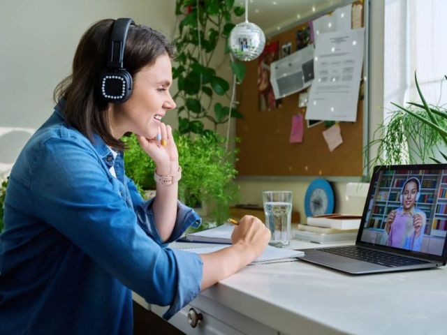 learn-to-teach-english-online-with-tesol-australia