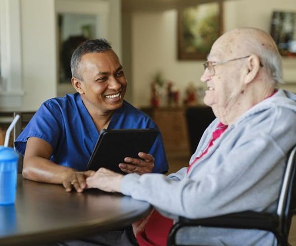 dont-risk-poor-care-choices-for-seniors-any-longer-today-big-0