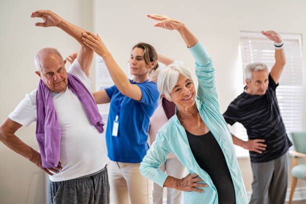 dont-risk-poor-care-choices-for-seniors-any-longer-today-big-4