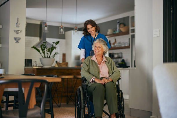 dont-risk-poor-care-choices-for-seniors-any-longer-today-big-2