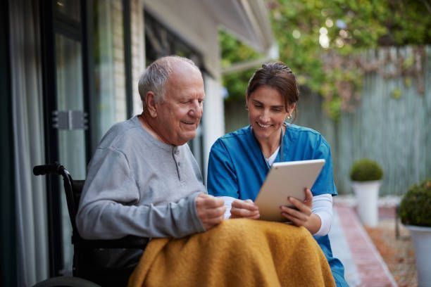 dont-risk-poor-care-choices-for-seniors-any-longer-today-big-3