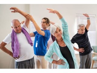 dont-risk-poor-care-choices-for-seniors-any-longer-today-small-4