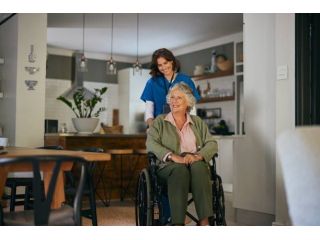 dont-risk-poor-care-choices-for-seniors-any-longer-today-small-2