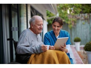 dont-risk-poor-care-choices-for-seniors-any-longer-today-small-3