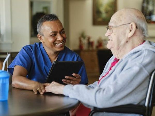 dont-risk-poor-care-choices-for-seniors-any-longer-today