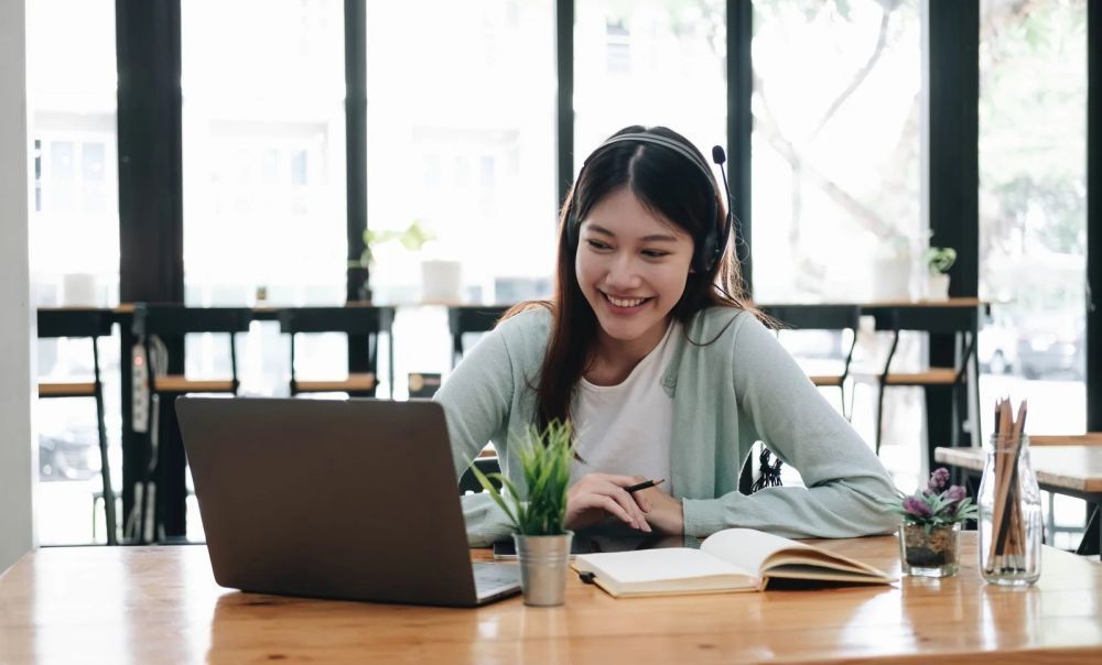 earn-your-certificate-iv-in-tesol-online-with-tesol-australia-big-0