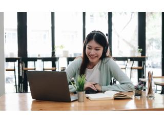 earn-your-certificate-iv-in-tesol-online-with-tesol-australia-small-0