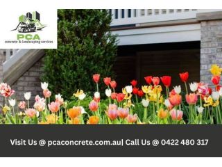 surry-hills-landscaping-contractors-near-you-small-0