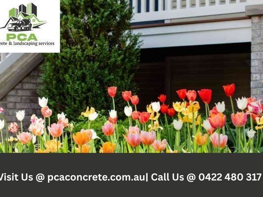 surry-hills-landscaping-contractors-near-you