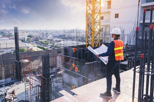 pre-purchase-building-inspection-bendigo-big-0