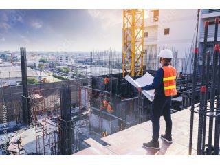 pre-purchase-building-inspection-bendigo-small-0
