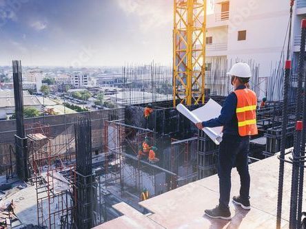 pre-purchase-building-inspection-bendigo
