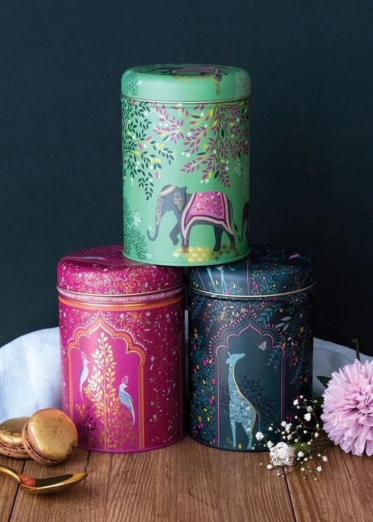 buy-tea-tins-for-fresh-and-neat-storage-big-0