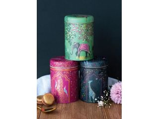 buy-tea-tins-for-fresh-and-neat-storage-small-0