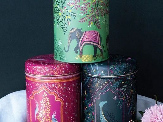 buy-tea-tins-for-fresh-and-neat-storage