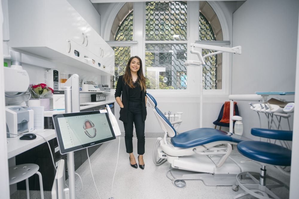 general-dentistry-brisbane-trusted-dentist-in-brisbane-big-0