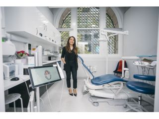 general-dentistry-brisbane-trusted-dentist-in-brisbane-small-0