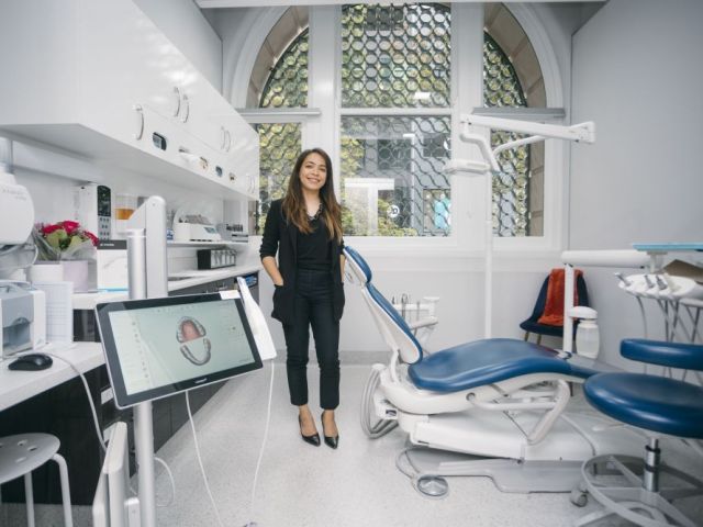 general-dentistry-brisbane-trusted-dentist-in-brisbane