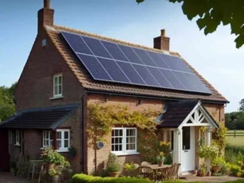 solar-panels-in-eaglehawk-north-big-0