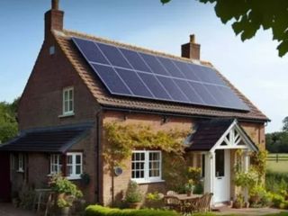 solar-panels-in-eaglehawk-north-small-0