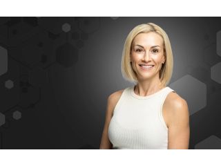 corporate-headshot-photographer-small-0