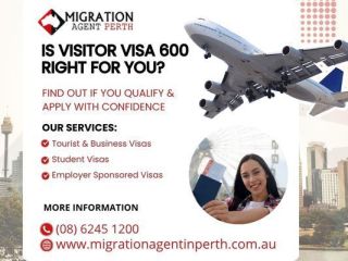 is-visitor-visa-600-right-for-you-find-out-in-60-seconds-small-0