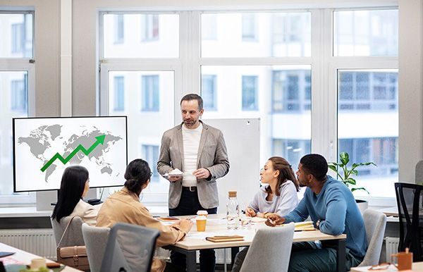 quickbooks-to-business-central-australian-migration-pricing-big-0