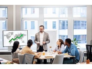 quickbooks-to-business-central-australian-migration-pricing-small-0