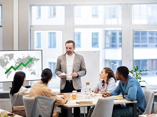 quickbooks-to-business-central-australian-migration-pricing