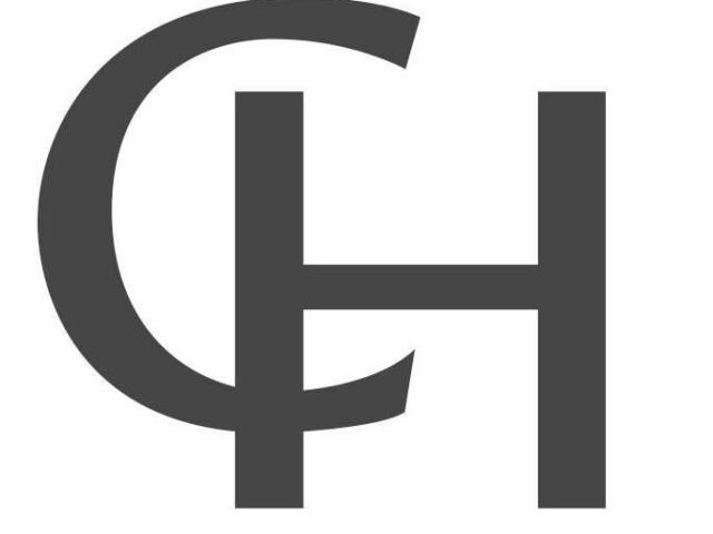 cohen-handler