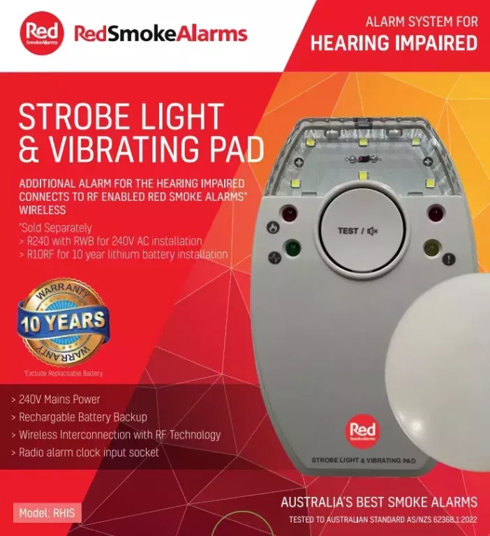 gold-coast-ev-heat-alarm-installation-big-0