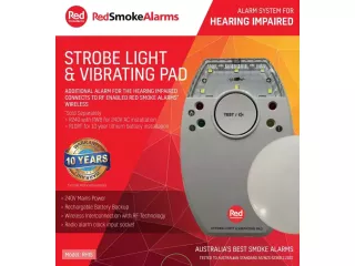 gold-coast-ev-heat-alarm-installation-small-0