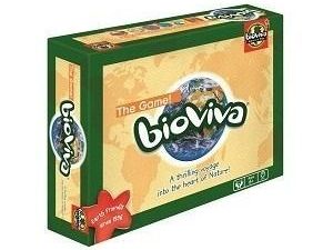 grab-great-family-games-for-all-ages-at-wholesale-prices