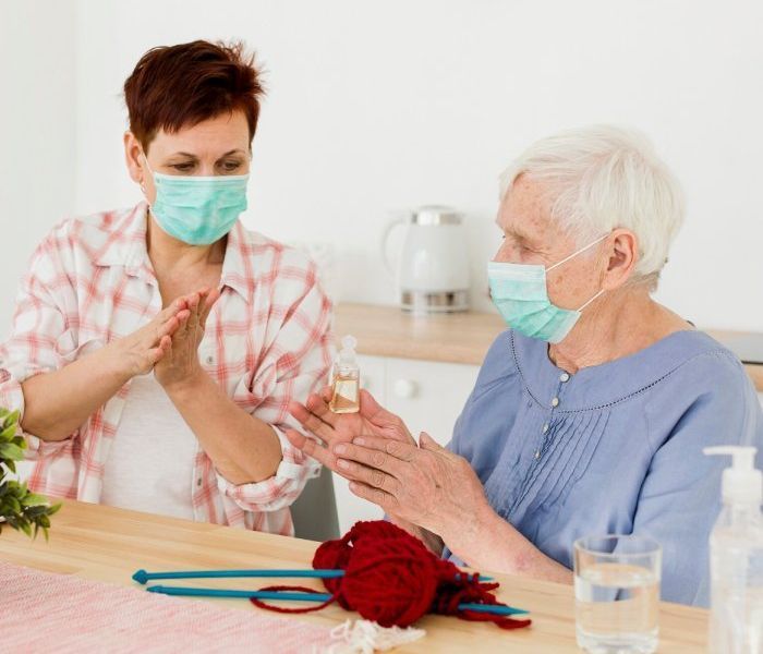bad-hygiene-support-can-harm-health-choose-better-care-today-big-0